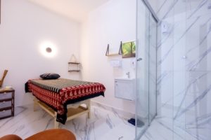 clinica massoterapia em águas claras brasilia (11)