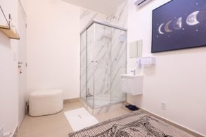 clinica massoterapia em águas claras brasilia (3)