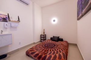 clinica massoterapia em águas claras brasilia (4)