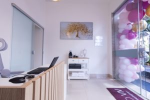 clinica massoterapia em águas claras brasilia (6)