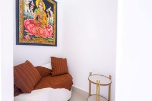 clinica massoterapia em águas claras brasilia (7)