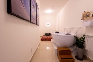 clinica massoterapia em águas claras brasilia (9)
